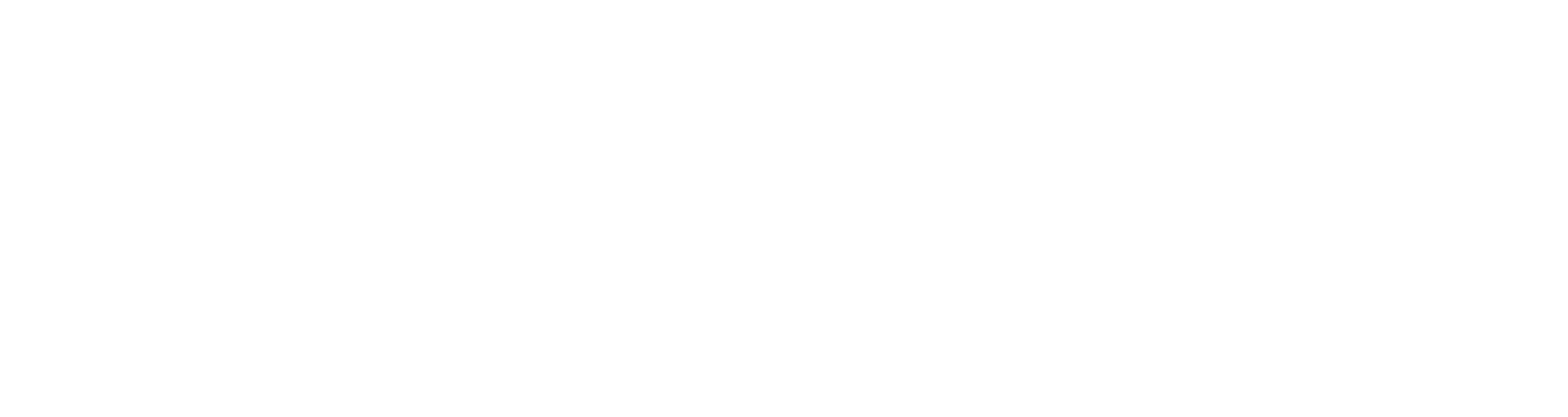 Gruppo 24 Ore